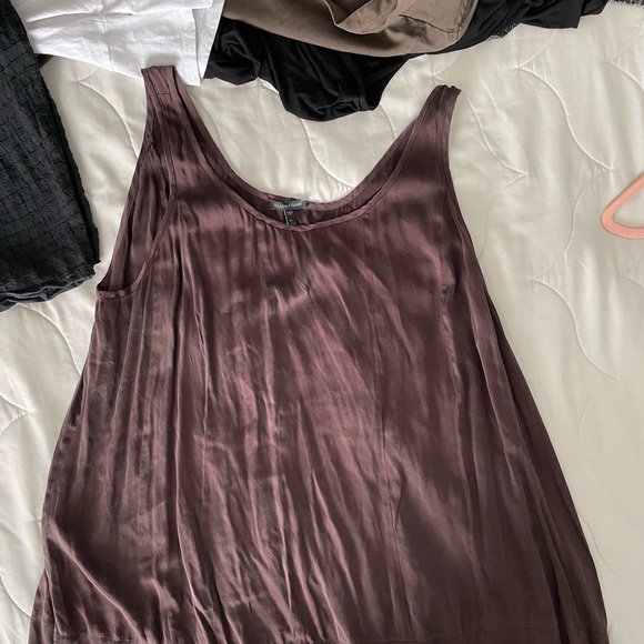 Eileen Fisher 11 pc LOT (XL) 😮 - Picture 12 of 14